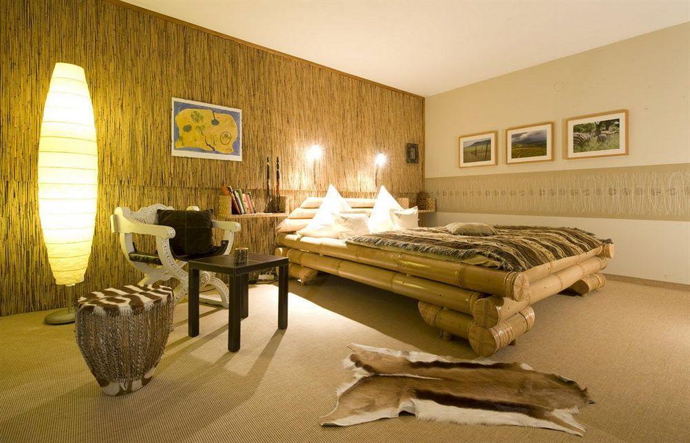 Landhotel Binderhaeusl Garni Inzell Εξωτερικό φωτογραφία